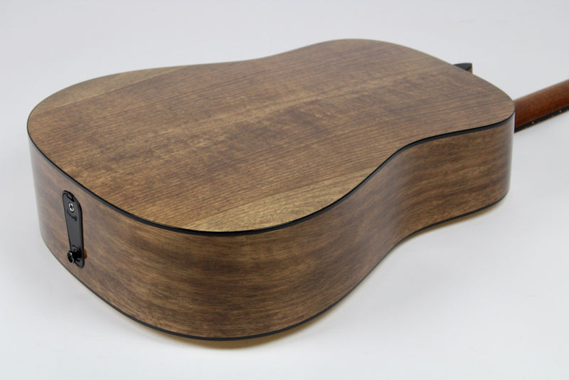 Martin D12E Road Series Koa/Sitka Spruce Natural w/Gig Bag (D12E-01)