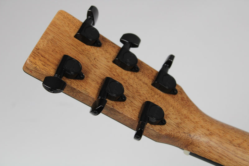 Martin D12E Road Series Koa/Sitka Spruce Natural w/Gig Bag (D12E-01)