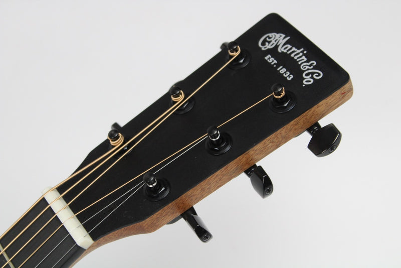 Martin D12E Road Series Koa/Sitka Spruce Natural w/Gig Bag (D12E-01)