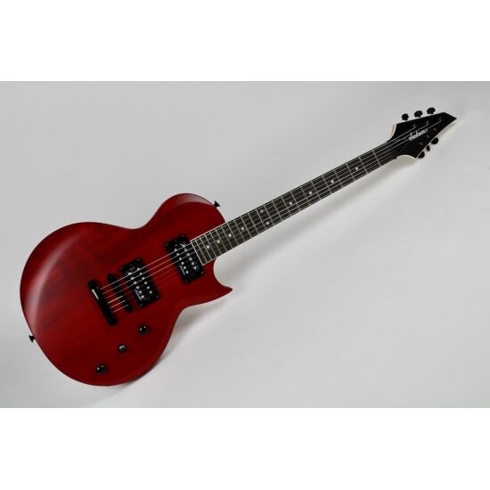 Jackson Monarkh SC JS22 - Red Satin (2916901577)