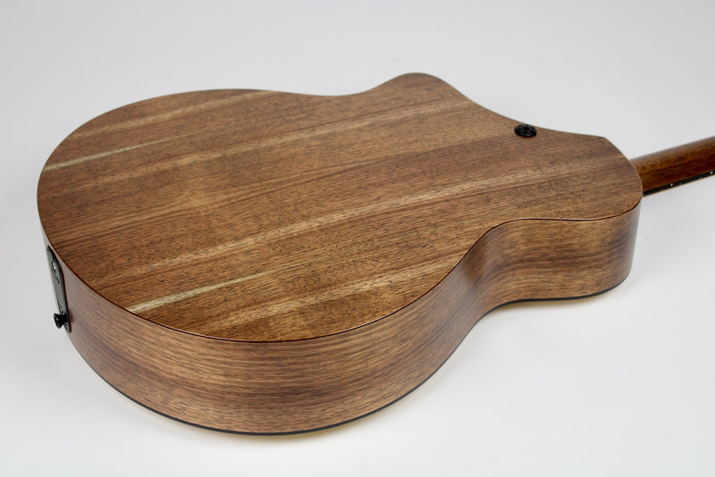 Martin SC-10E - Natural w/Gig Bag (11SC10E-01)