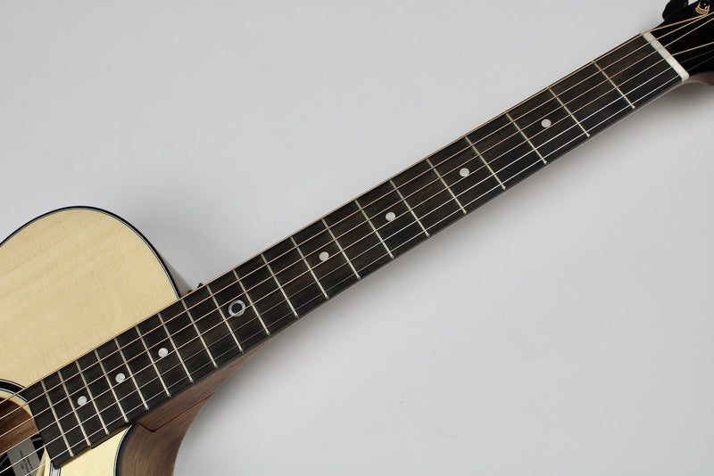 Martin SC-10E - Natural w/Gig Bag (11SC10E-01)