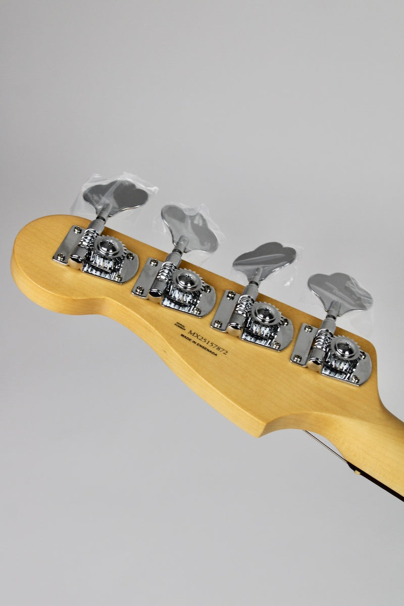 Fender Player II Precision Bass - 3-color Sunburst (0140470500)