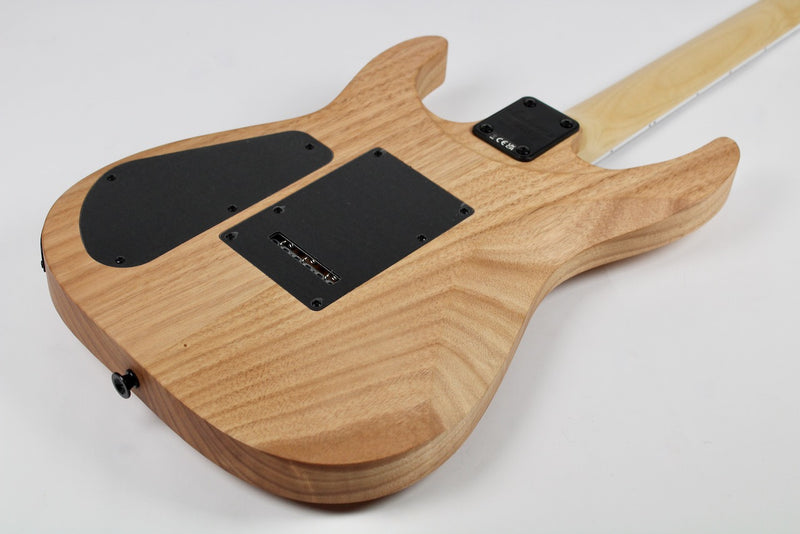 Jackson Dinky Arch Top JS22 DKA - Natural Oil (2910121557)