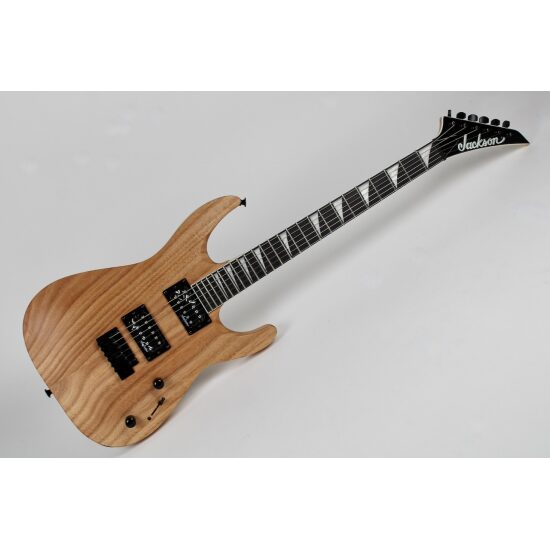 Jackson Dinky Arch Top JS22 DKA - Natural Oil (2910121557)