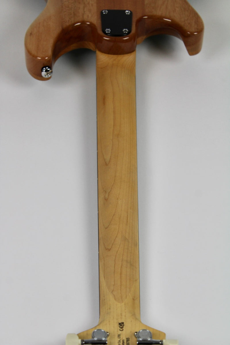 PRS SE CE 24 - Slate Blue w/Gig Bag (115984:SB)