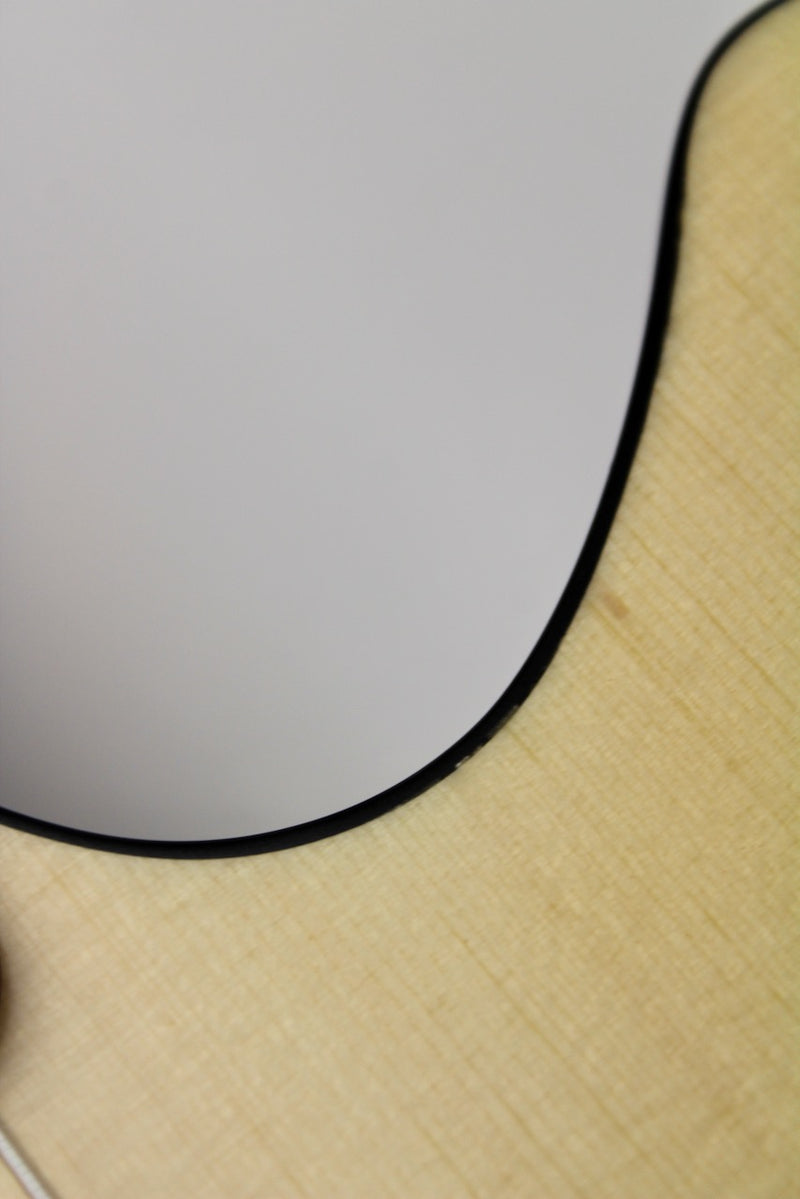 Godin A4 Ultra Fretless Bass Guitar - Natural (Second Factory) w/Gig Bag (050796F)