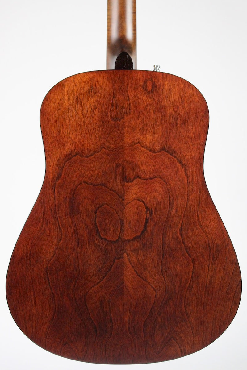 Seagull S6 Original - Natural (046386)