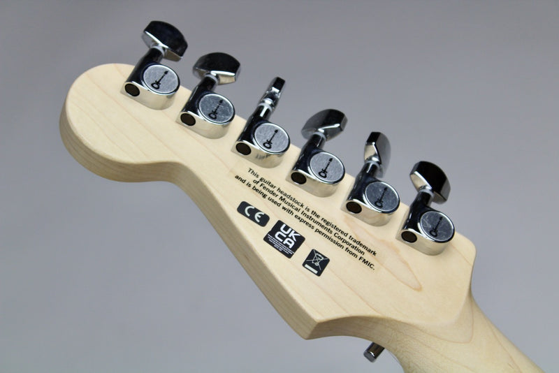 Charvel Pro-Mod So-Cal Style 1 HSH FR Electric Guitar Slime Green (2966034525)