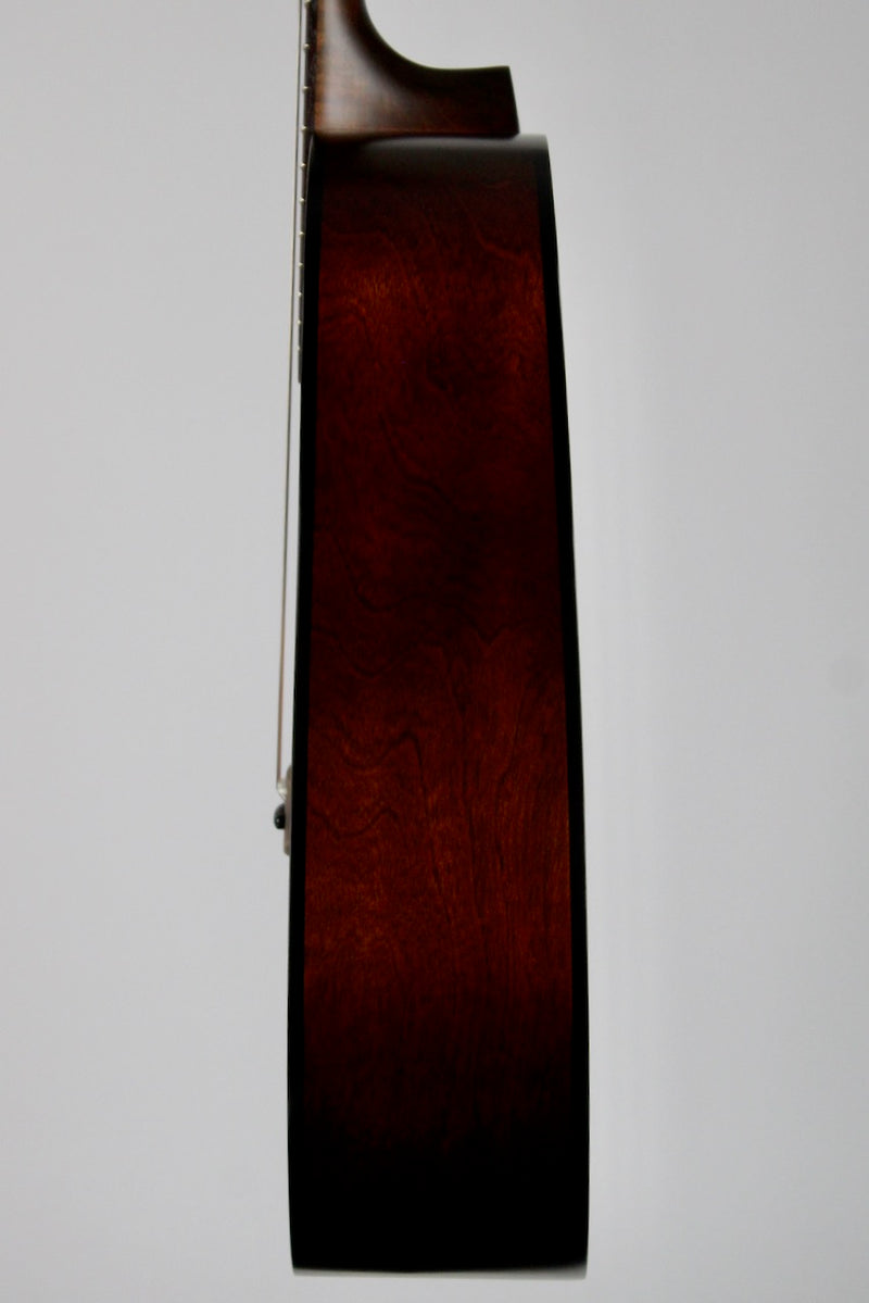 Seagull S6 Original - Natural (046386)