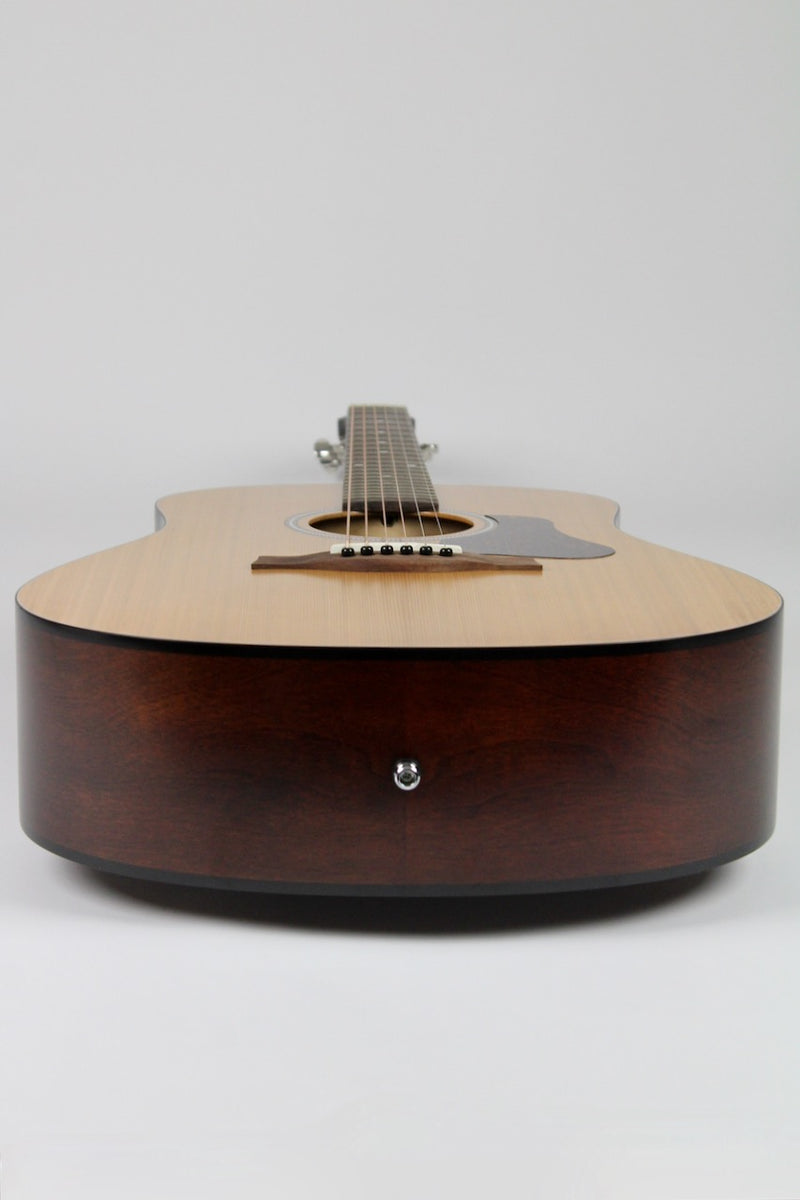 Seagull S6 Original - Natural (046386)