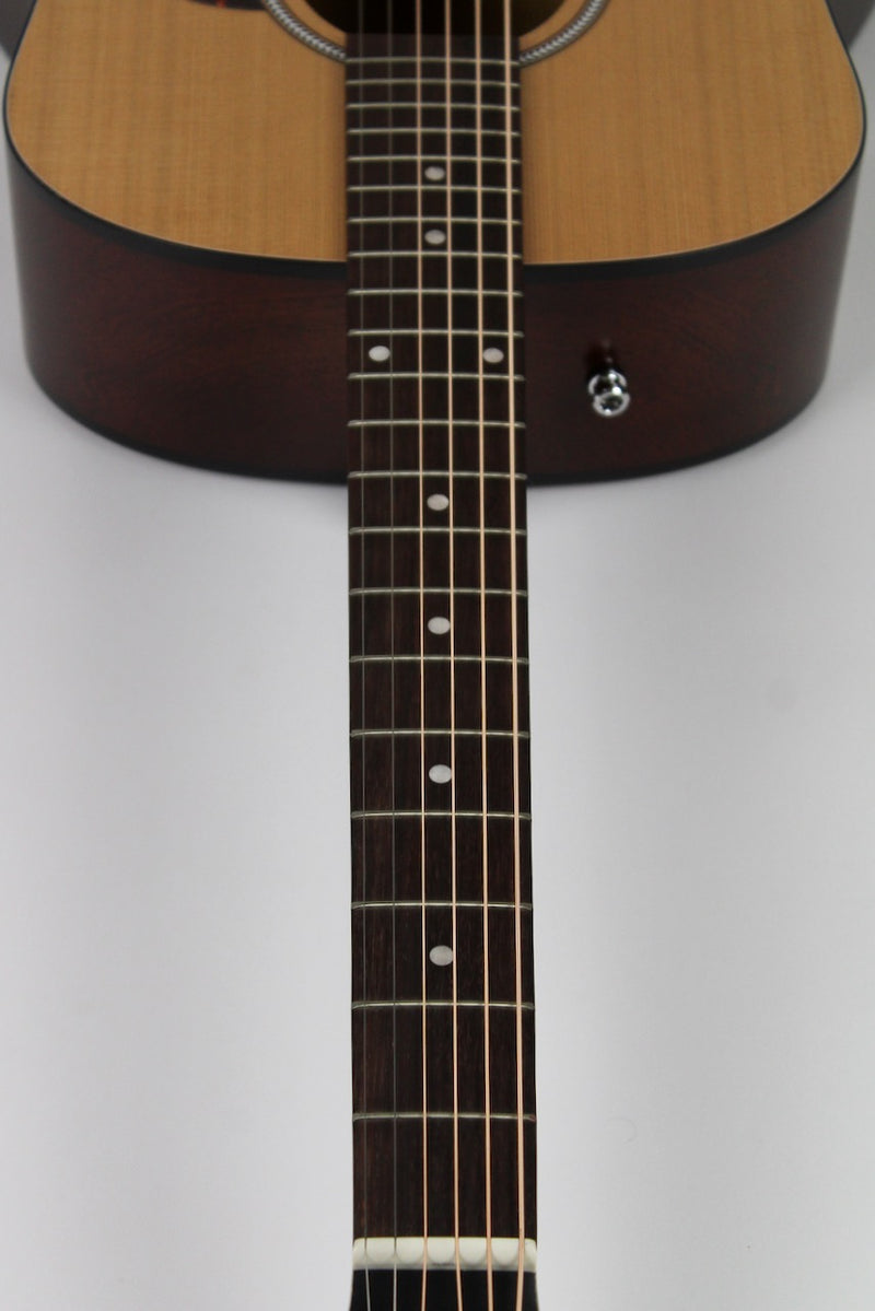 Seagull S6 Original - Natural (046386)