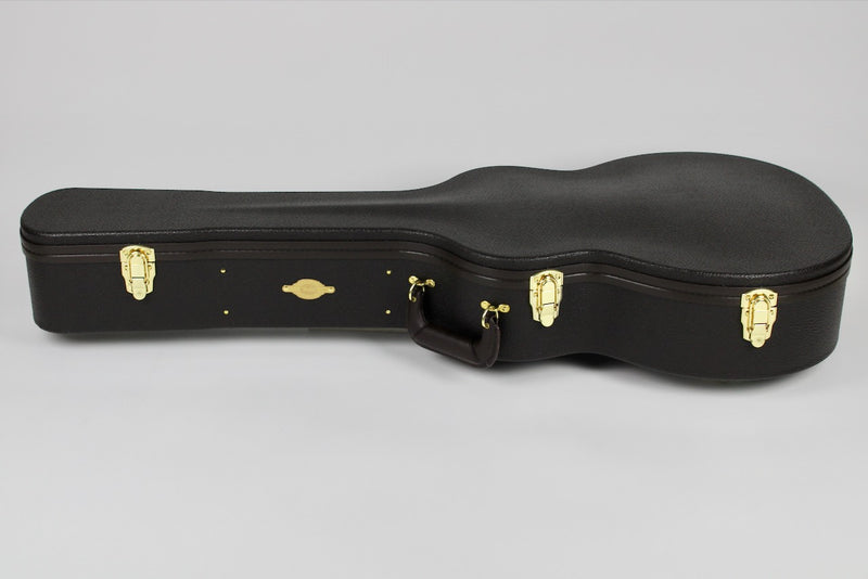 Taylor 324ce Builder's Edition V-Class - Tobacco Kona Burst w/OHSC