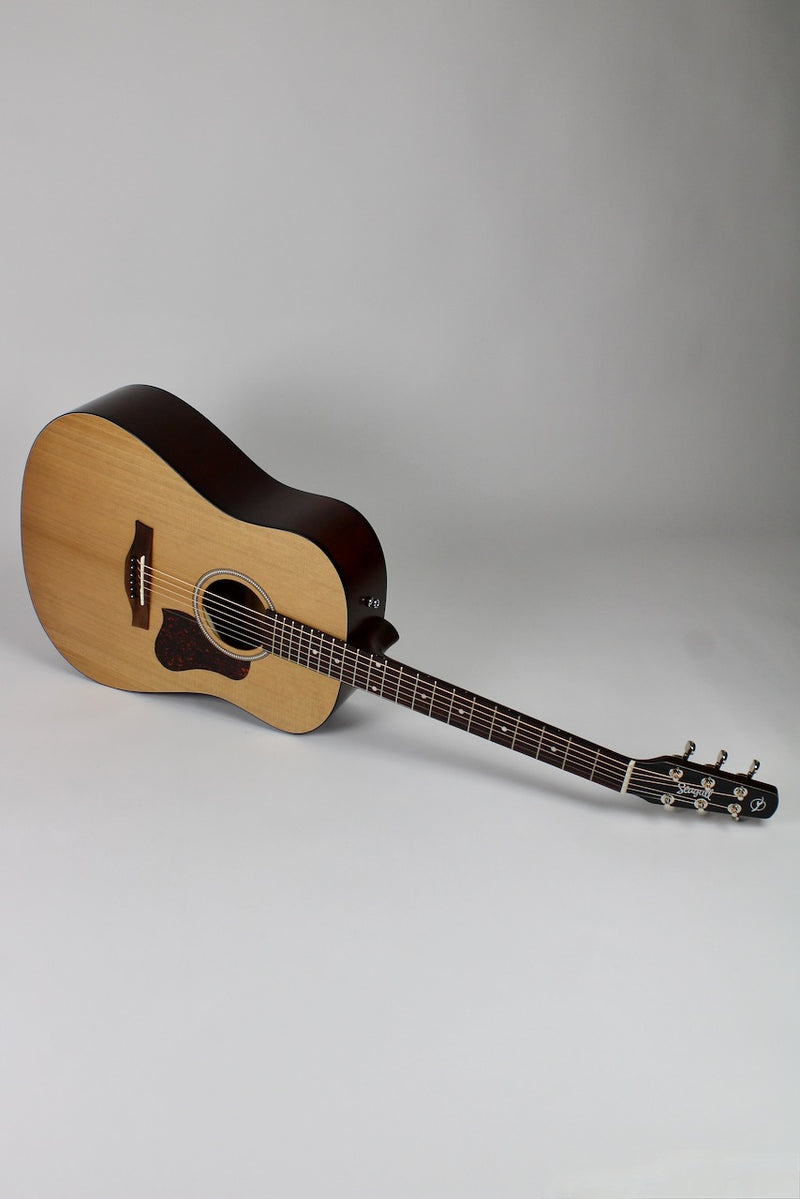 Seagull S6 Original - Natural (046386)