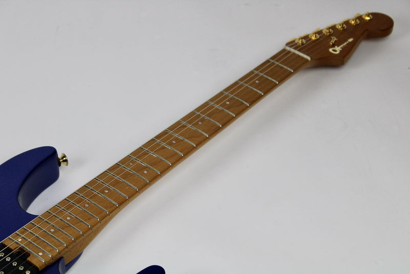 Charvel Pro-Mod DK24 HSH Mystic Blue (2969414527)