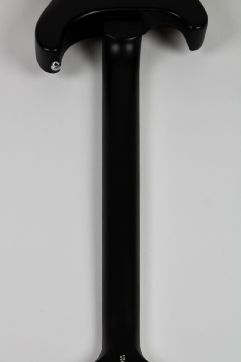 PRS SE Ed Sheeran Hollowbody I Piezo Baritone - Cosmic Splash w/Gig Bag (116657:ES)