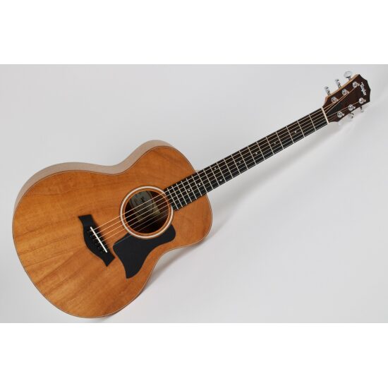 Taylor GS Mini Mahogany Natural w/Gig Bag