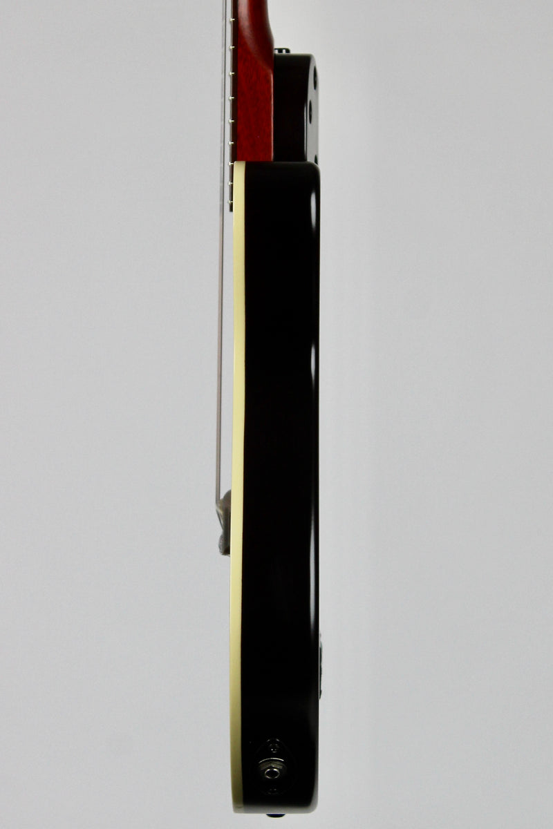 Godin Multiac Nylon Encore - Naturel (usagée)