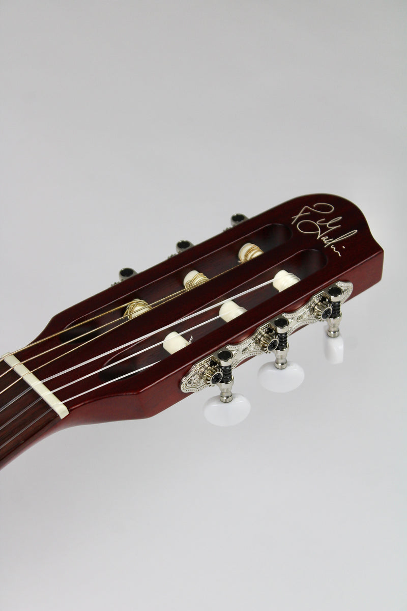 Godin Multiac Nylon Encore - Naturel (usagée)