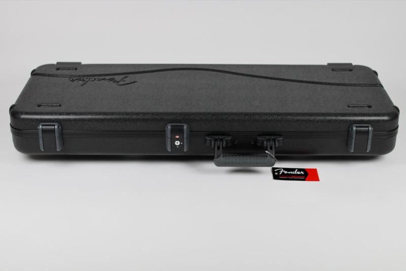 Fender American Professional II Telecaster Maple Fingerboard - 3-color Sunburst w/OHSC (0113942700)