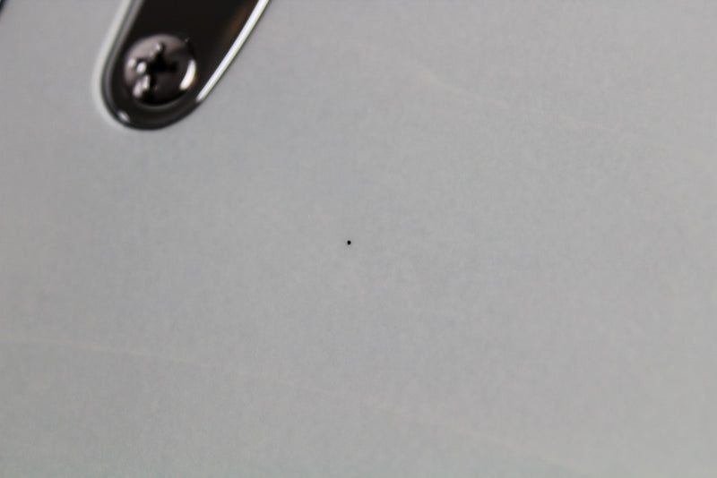 Godin RG-4 Ultra Carbon White RN (Second Factory) w/Gig Bag (050420F)