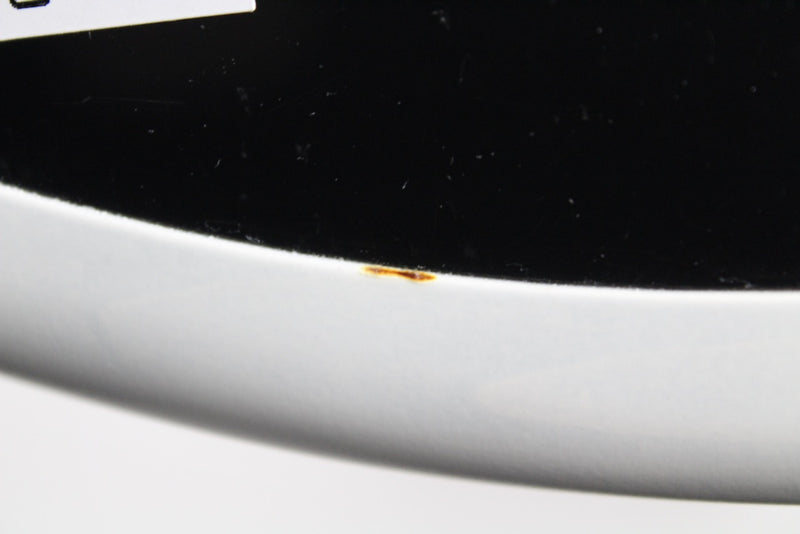 Godin RG-4 Ultra Carbon White RN (Second Factory) w/Gig Bag (050420F)