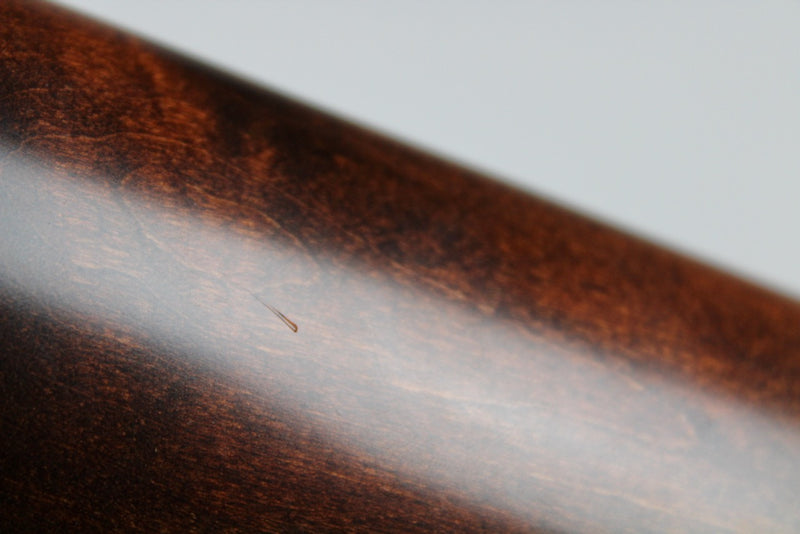 Godin RG-4 Ultra Carbon White RN (Second Factory) w/Gig Bag (050420F)