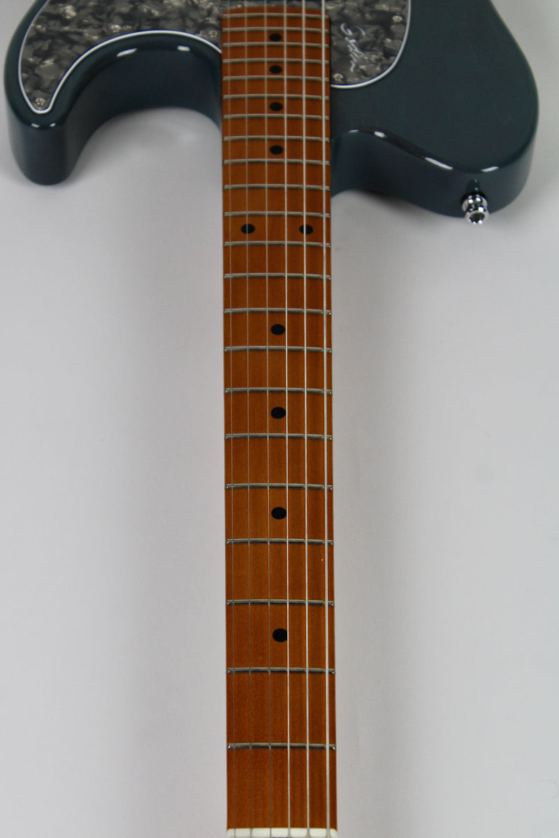 Godin Limited Edition Stadium Pro - Arctik Blue w/Gig Bag (démo)