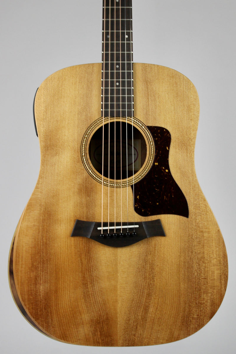 Taylor Academy 10e Naturelle avec Étui Souple