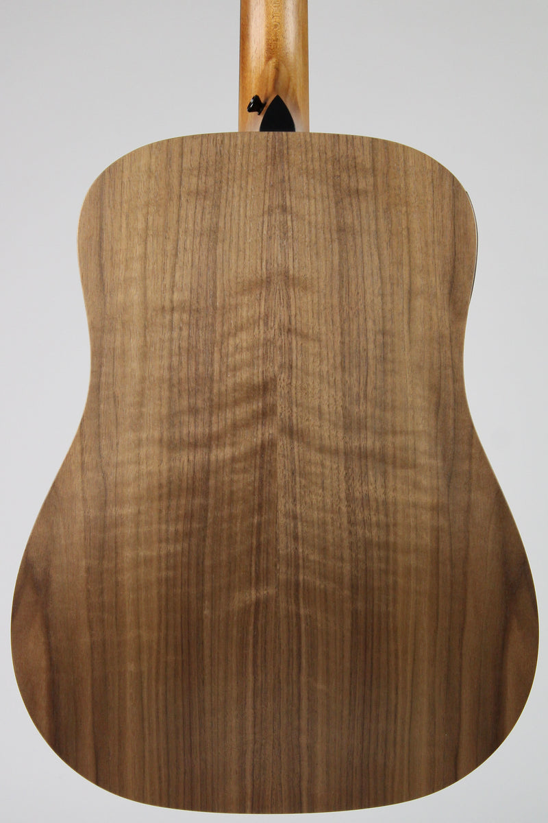 Taylor Academy 10e Naturelle avec Étui Souple