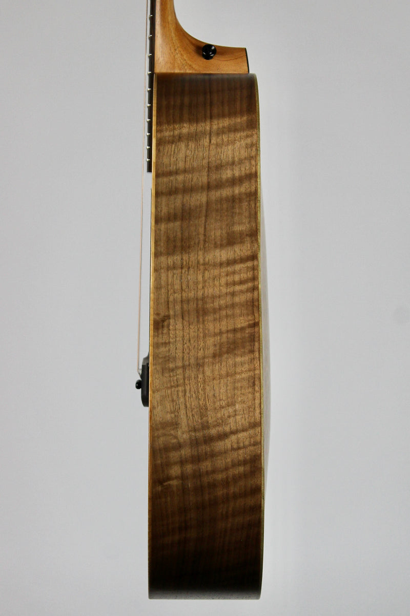 Taylor Academy 10e Naturelle avec Étui Souple