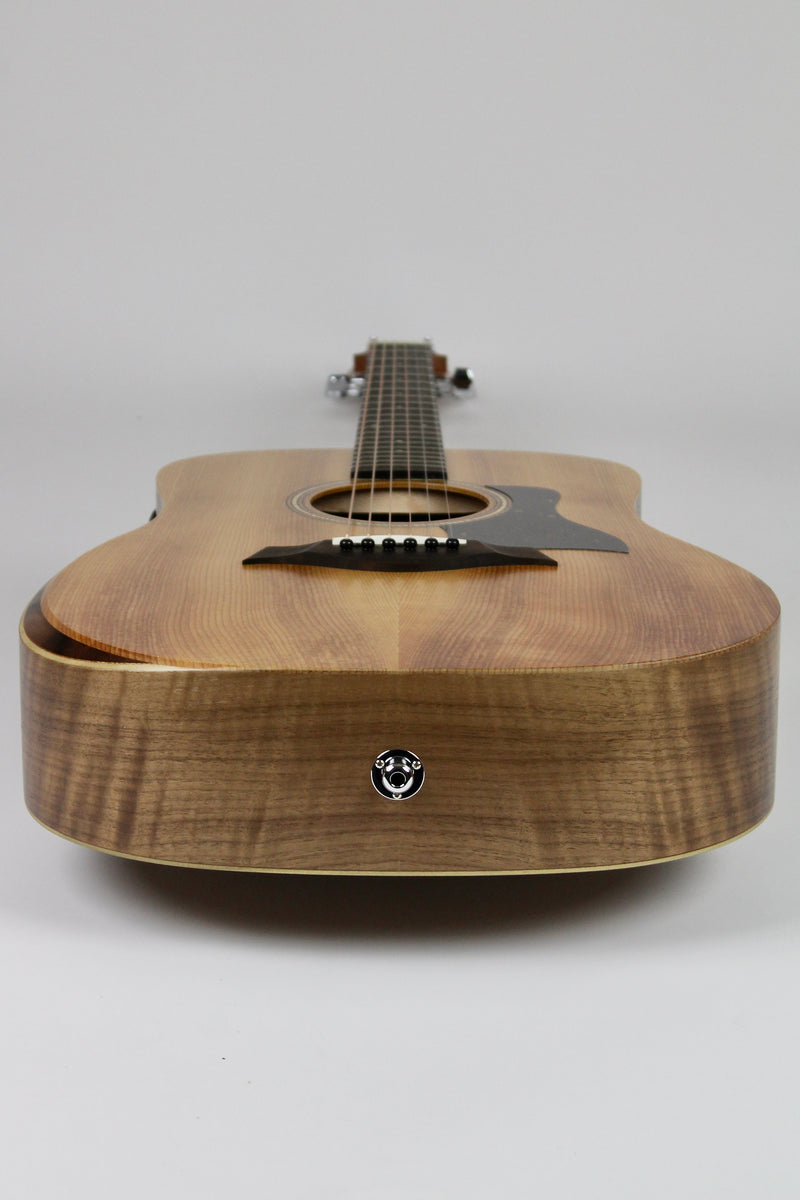 Taylor Academy 10e Naturelle avec Étui Souple