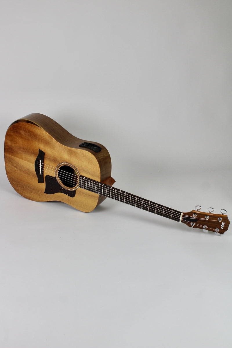 Taylor Academy 10e Naturelle avec Étui Souple