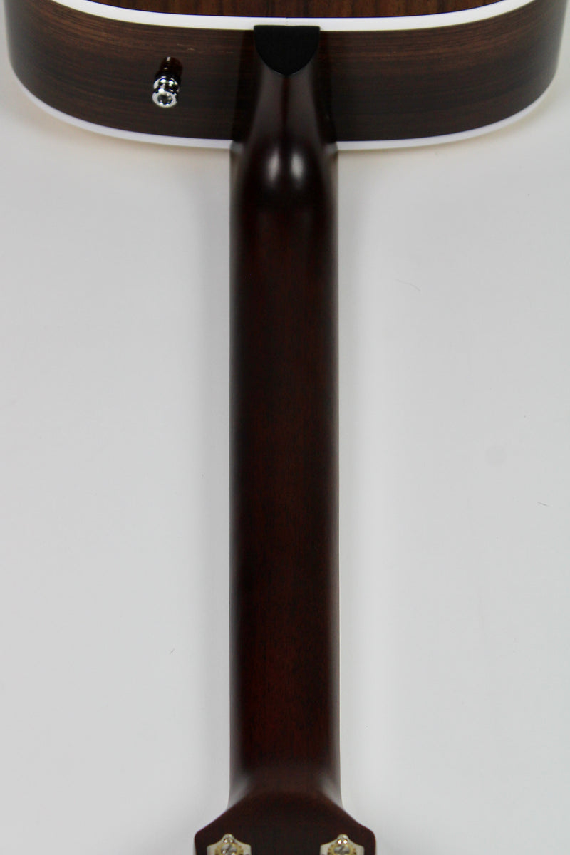 Godin Fairmount CH Natural HG EQ (demo)