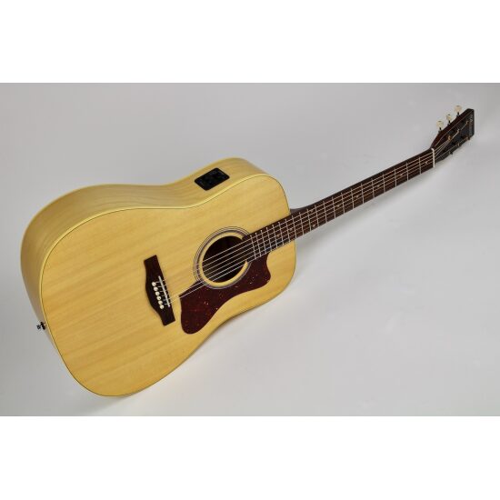 Norman B20 Natural GT Presys II (051892)