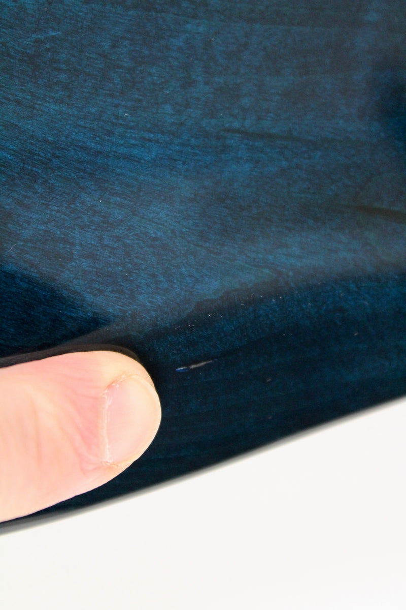 Godin Multiac Nylon LTD MN - Opalburst (B-Stock)