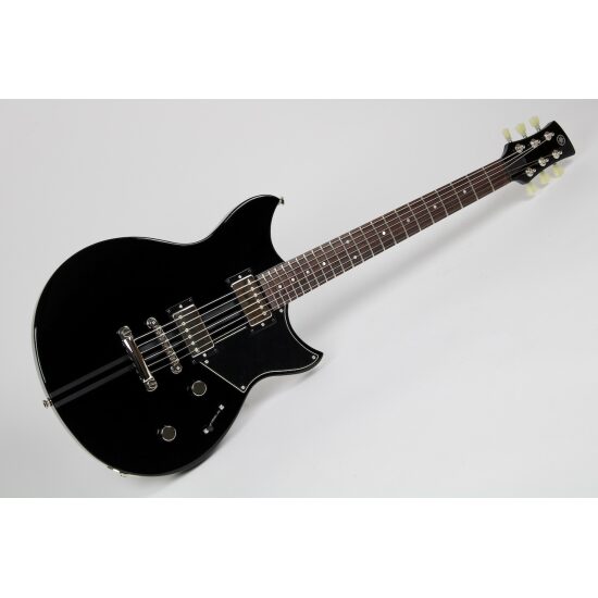 Yamaha Revstar Element RSE20 Black (RSE20 BL)