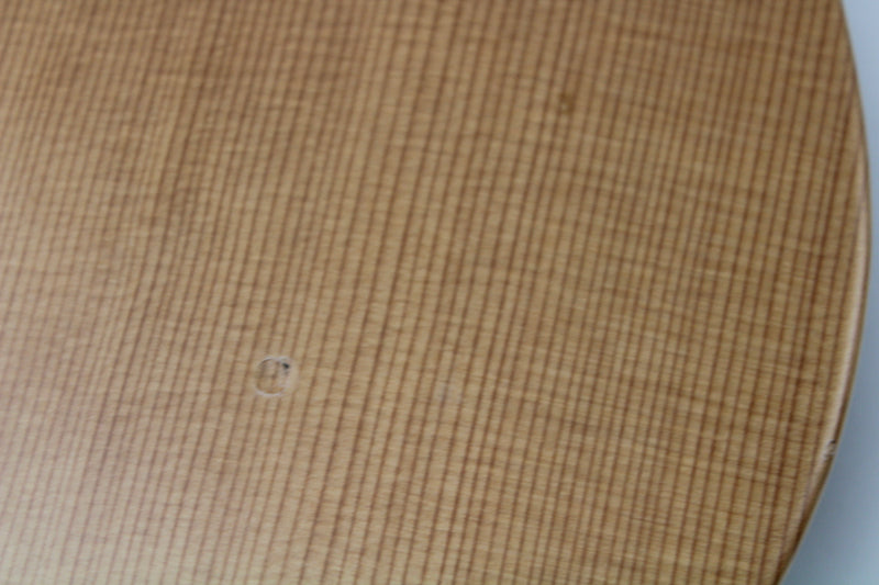 Godin ACS Slim SA Nylon Naturel SG (B-Stock)