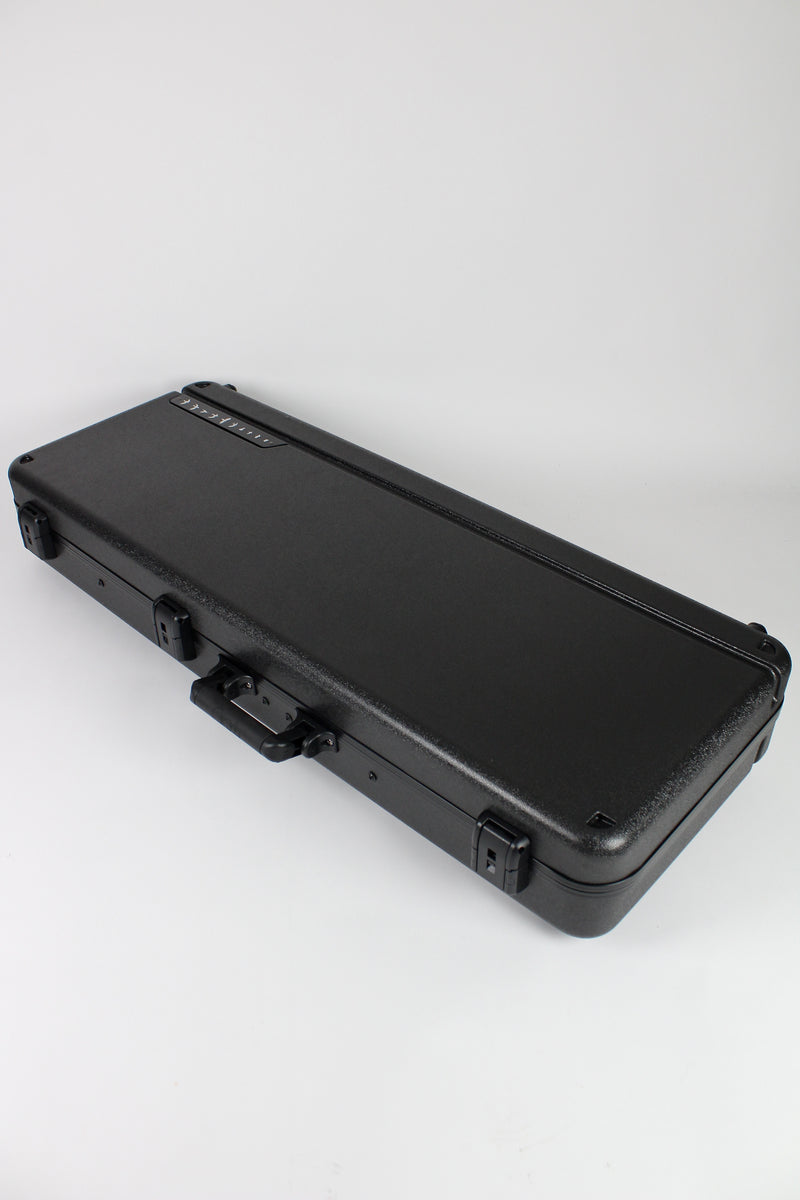 PRS Custom 24 Mango Top Limited Edition - Violet