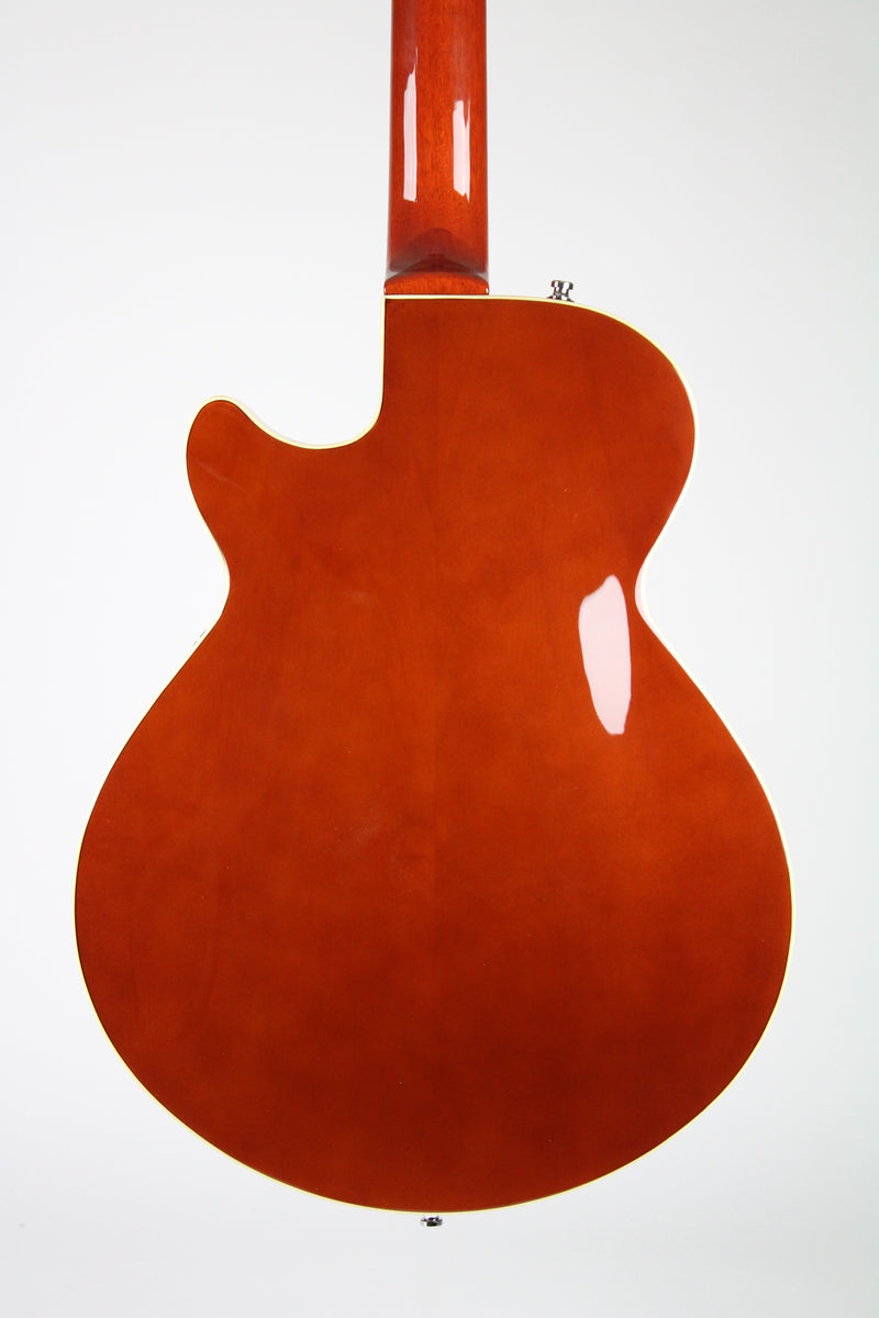 Godin Montreal Premiere - Sunburst