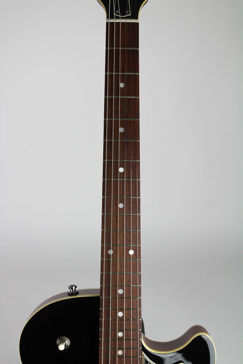 Godin Montreal Premiere - Sunburst