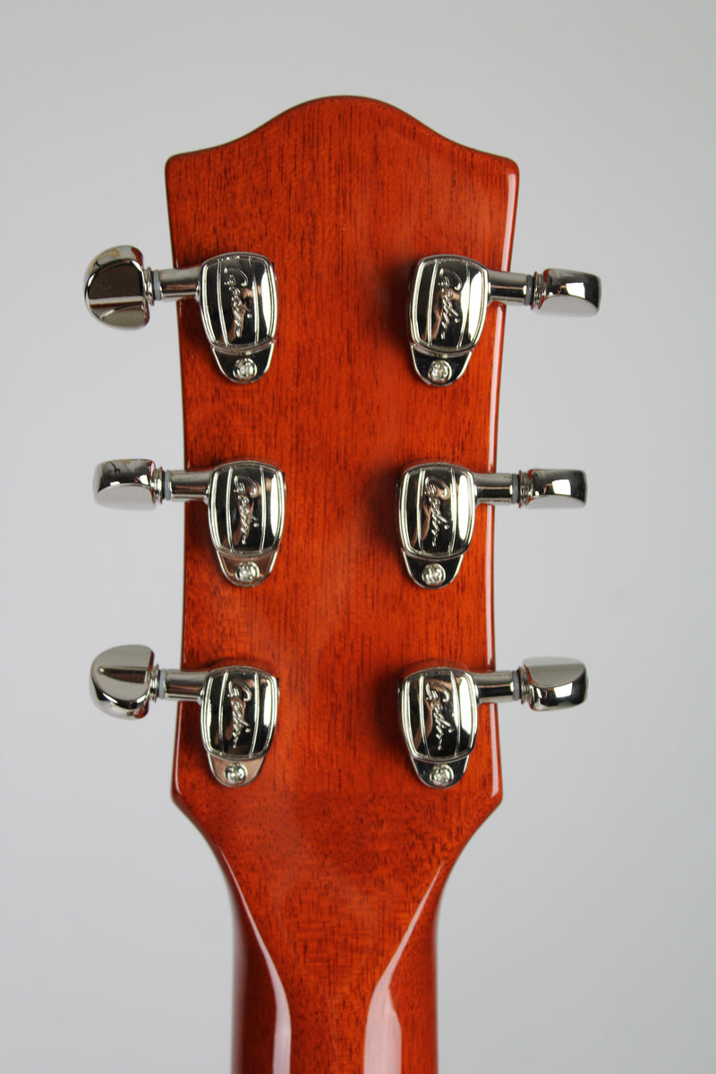 Godin Montreal Premiere - Sunburst