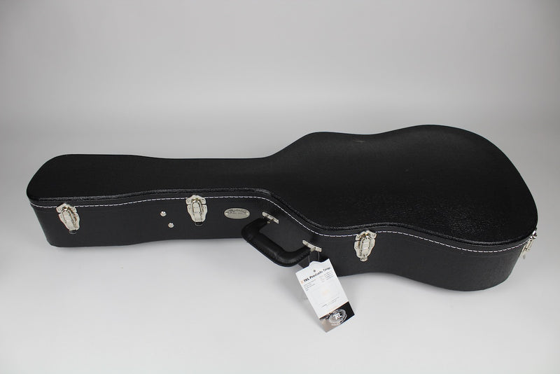 Martin D-18 Standard Series - Natural Aging Toner w/OHSC