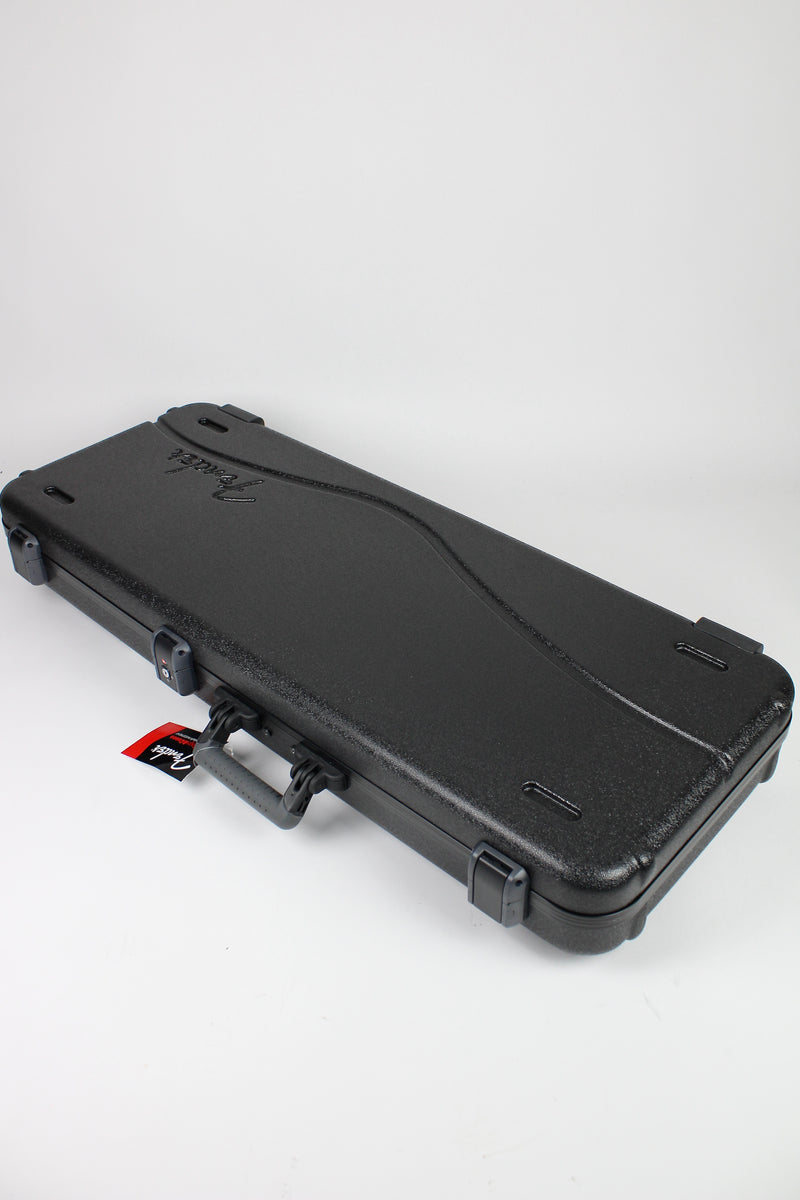 Fender 75th Anniversary American Ultra II Telecaster - Liquid Gold