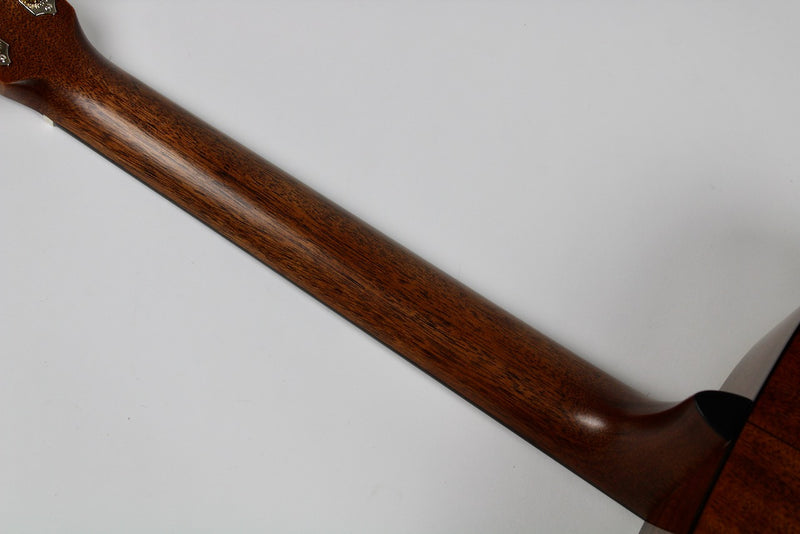 Martin D-18 Standard Series - Natural Aging Toner w/OHSC