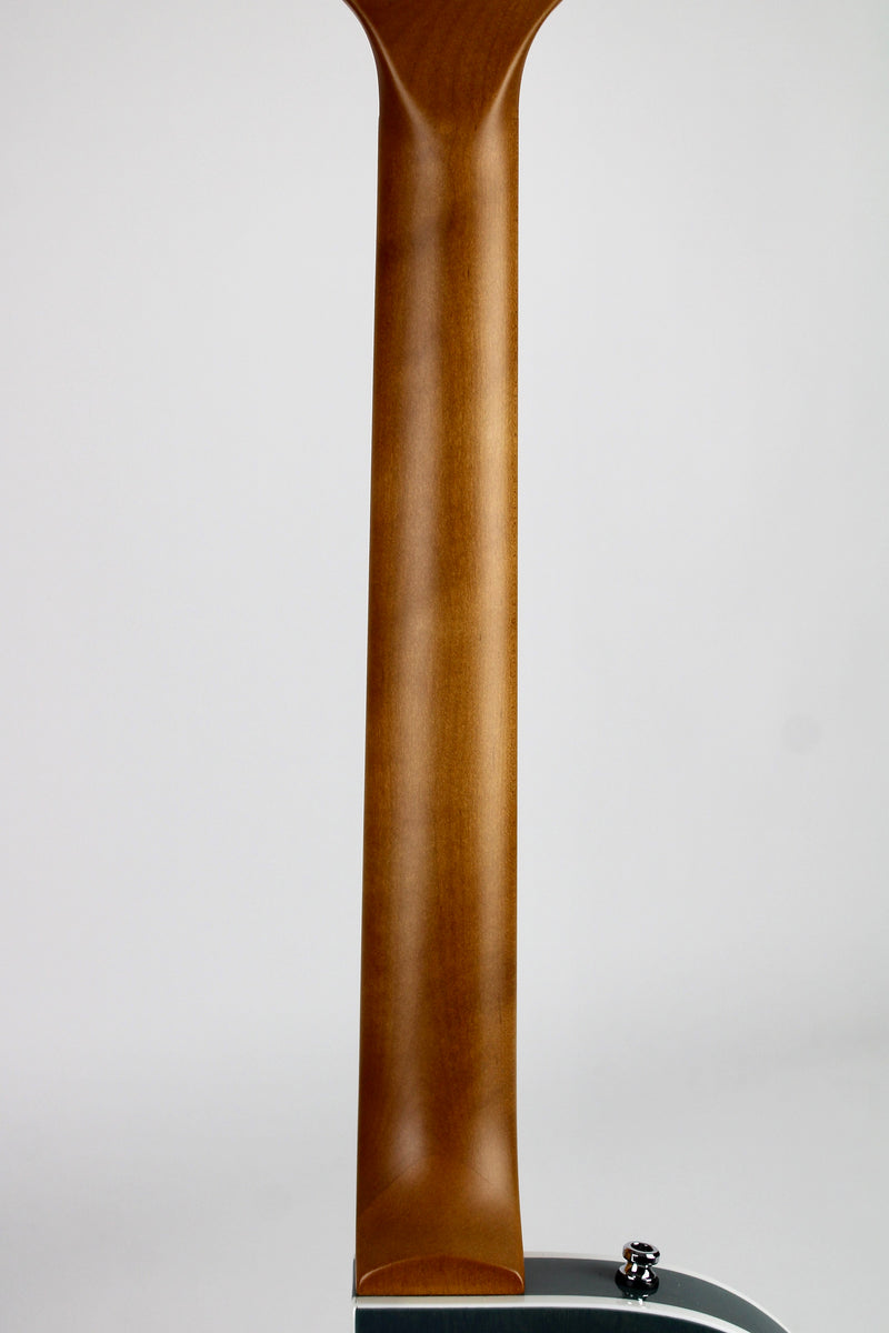 Godin Montreal Premiere Pro - Bleu Arctik (usagé)