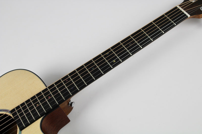 Martin 000CJR-E w/Gig Bag