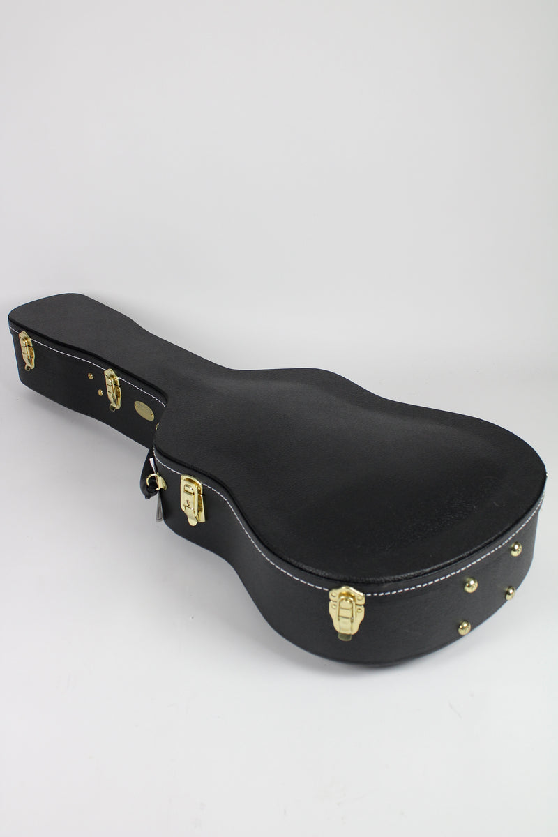 Martin D-41 Standard - 1935 Sunburst