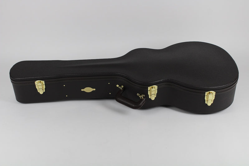 Taylor 314ce LTD 50th Anniversary Grand Auditorium - Tobacco Satin w/OHSC