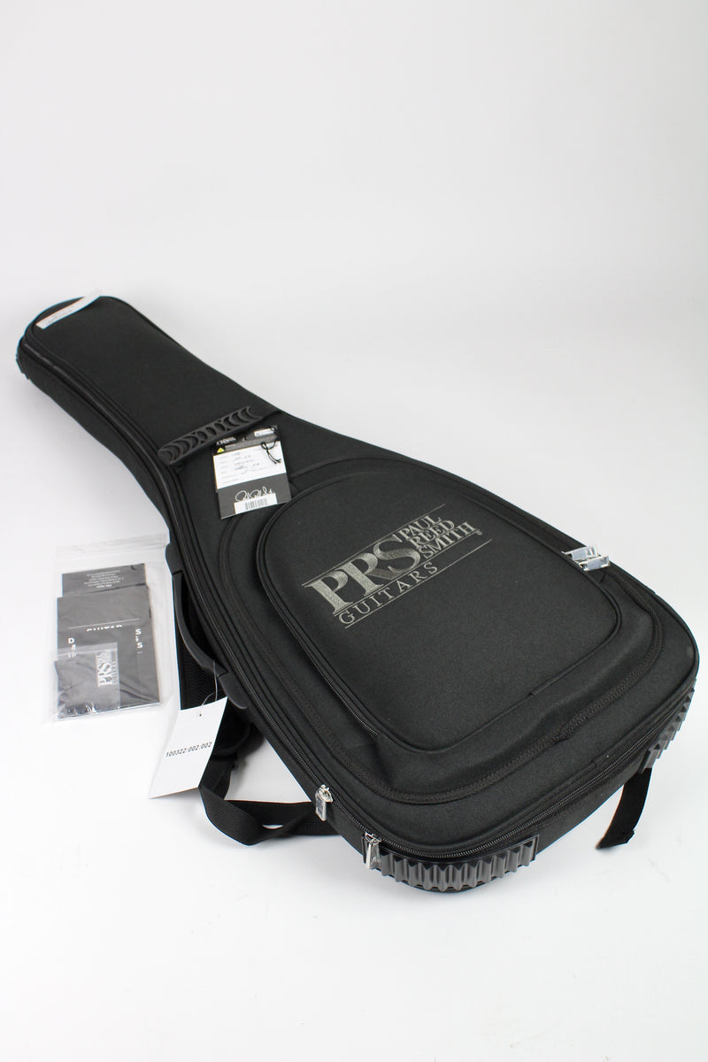 PRS NF 53 Swamp Ash - Sprayer's Choice